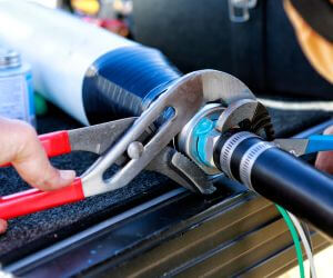 About Emergency plumbing pros Wolcott, NY